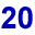20
