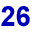 26