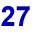 27
