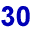30