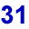 31