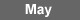 May