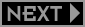 Next image